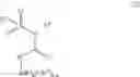 Fig. 71 - Bio-electrode composition, bio-electrode, method for manufacturing bio-electrode, and silicon material particle
