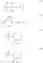 Fig. 72 - Bio-electrode composition, bio-electrode, method for manufacturing bio-electrode, and silicon material particle