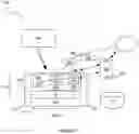 Fig. 02 - Biomonitoring systems and methods of loading and releasing the same