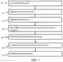 Fig. 02 - CARDIAC FLOW DETECTION BASED ON MORPHOLOGICAL MODELING IN MEDICAL DIAGNOSTIC ULTRASOUND IMAGING