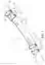 Fig. 03 - FLEXIBLE BONE FIXATION DEVICE