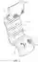 Fig. 04 - FLEXIBLE BONE FIXATION DEVICE