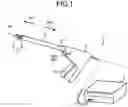 Fig. 02 - Medical device and control method