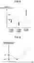 Fig. 09 - Medical device and control method