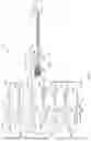 Fig. 02 - SURGICAL LASER SYSTEMS AND LASER DEVICES