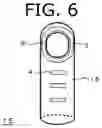 Fig. 06 - Medical tool for fingertip