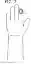 Fig. 07 - Medical tool for fingertip
