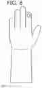 Fig. 08 - Medical tool for fingertip