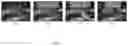 Fig. 02 - System and methods for tele-collaboration in minimally invasive surgeries