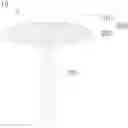 Fig. 01 - Intervention guidance device