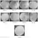 Fig. 04 - SKIN CARE COMPOSITIONS AND METHODS