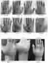 Fig. 05 - SKIN CARE COMPOSITIONS AND METHODS
