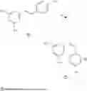 Fig. 02 - Photostable antioxidant cosmetic composition