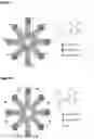 Fig. 03 - SOLID MICELLAR COMPOSITIONS OF CANNABINOID ACIDS