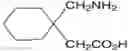 Fig. 01 - Methods and compositions for treating cannabis use disorder and mitigating cannabinoid withdrawal