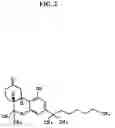 Fig. 03 - Methods and compositions for treating cannabis use disorder and mitigating cannabinoid withdrawal