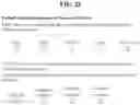 Fig. 27 - Methods and compositions for treating cannabis use disorder and mitigating cannabinoid withdrawal