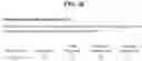 Fig. 28 - Methods and compositions for treating cannabis use disorder and mitigating cannabinoid withdrawal