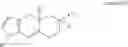 Fig. 131 - GLUCOCORTICOID RECEPTOR MODULATORS