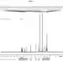 Fig. 02 - NICORANDIL DERIVATIVES
