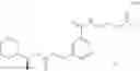 Fig. 49 - NICORANDIL DERIVATIVES