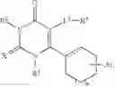 Fig. 02 - Methods of treating neuroepithelial tumors using selective glucocorticoid receptor modulators