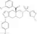 Fig. 07 - Methods of treating neuroepithelial tumors using selective glucocorticoid receptor modulators