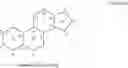 Fig. 09 - Methods of treating neuroepithelial tumors using selective glucocorticoid receptor modulators