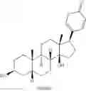 Fig. 02 - CERTAIN CHEMICAL ENTITIES, COMPOSITIONS, AND METHODS