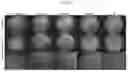Fig. 08 - ACYLATED COMPOUNDS FOR THE TREATMENT OF OCULAR PATHOLOGIES