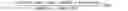 Fig. 02 - METHODS OF DELIVERING OLIGONUCLEOTIDES TO IMMUNE CELLS