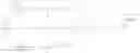 Fig. 28 - SERPINC1 iRNA Compositions and Methods of Use Thereof