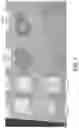 Fig. 02 - ORAL ARTICLES AND METHODS OF USE