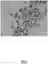 Fig. 02 - NANOPARTICLES AND PREPARATION METHOD