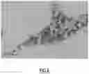 Fig. 07 - NANOPARTICLES AND PREPARATION METHOD