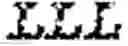 Fig. 09 - T-Cell Modulatory Multimeric Polypeptides with Conjugation Sites and Methods of Use Thereof