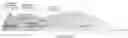 Fig. 01 - B CELL IMMUNOTHERAPY