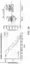 Fig. 30 - B CELL IMMUNOTHERAPY
