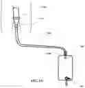 Fig. 02 - URINARY CATHETER ASSEMBLY