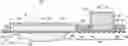 Fig. 01 - Low Acuity Dressing With Integral Pump