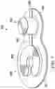 Fig. 08 - Low Acuity Dressing With Integral Pump