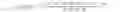 Fig. 35 - DEVICE AND METHOD FOR THE DYNAMICALLY SEALING OCCLUSION OR SPACE-FILLING TAMPONADE OF A HOLLOW ORGAN