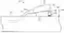 Fig. 01 - Catheter Assembly With Angle Changing and Related Methods