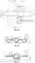 Fig. 08 - Catheter Assembly With Angle Changing and Related Methods