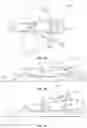 Fig. 10 - Catheter Assembly With Angle Changing and Related Methods