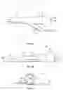 Fig. 12 - Catheter Assembly With Angle Changing and Related Methods