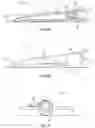 Fig. 13 - Catheter Assembly With Angle Changing and Related Methods