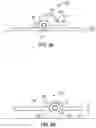 Fig. 15 - Catheter Assembly With Angle Changing and Related Methods