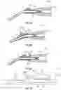 Fig. 18 - Catheter Assembly With Angle Changing and Related Methods