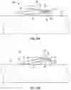 Fig. 19 - Catheter Assembly With Angle Changing and Related Methods